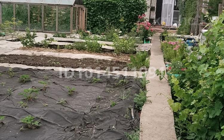 Саяжай · 3 бөлме · 60 м² · 24 жүзд., Жилгородок ш/а., Кривое озеро 44, бағасы: 8.5 млн ₸ в Актобе, мкр Жилгородок — фото 2