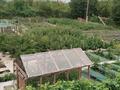 Саяжай · 3 бөлме · 60 м² · 24 жүзд., Жилгородок ш/а., Кривое озеро 44, бағасы: 8.5 млн ₸ в Актобе, мкр Жилгородок — фото 10