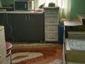 Саяжай · 3 бөлме · 60 м² · 24 жүзд., Жилгородок ш/а., Кривое озеро 44, бағасы: 8.5 млн ₸ в Актобе, мкр Жилгородок — фото 4