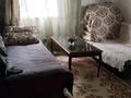 Саяжай · 3 бөлме · 60 м² · 24 жүзд., Жилгородок ш/а., Кривое озеро 44, бағасы: 8.5 млн ₸ в Актобе, мкр Жилгородок — фото 5