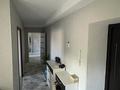 2-комнатная квартира · 67 м² · 2/10 этаж, мкр Новый Город, Ермекова 106/6 за 24 млн ₸ в Караганде, Казыбек би р-н