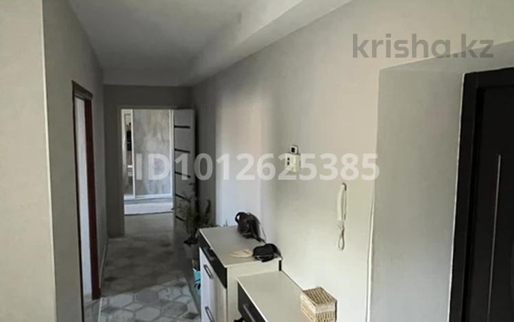 2-комнатная квартира · 67 м² · 2/10 этаж, мкр Новый Город, Ермекова 106/6 за 24 млн ₸ в Караганде, Казыбек би р-н — фото 2