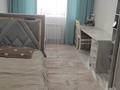 2-комнатная квартира · 67 м² · 2/10 этаж, мкр Новый Город, Ермекова 106/6 за 24 млн ₸ в Караганде, Казыбек би р-н — фото 3