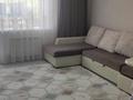 2-комнатная квартира · 67 м² · 2/10 этаж, мкр Новый Город, Ермекова 106/6 за 24 млн ₸ в Караганде, Казыбек би р-н — фото 4