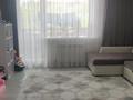 2-комнатная квартира · 67 м² · 2/10 этаж, мкр Новый Город, Ермекова 106/6 за 24 млн ₸ в Караганде, Казыбек би р-н — фото 5