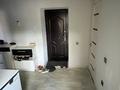 2-комнатная квартира · 67 м² · 2/10 этаж, мкр Новый Город, Ермекова 106/6 за 24 млн ₸ в Караганде, Казыбек би р-н — фото 6