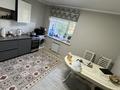 2-комнатная квартира · 67 м² · 2/10 этаж, мкр Новый Город, Ермекова 106/6 за 24 млн ₸ в Караганде, Казыбек би р-н — фото 7