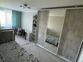 2-комнатная квартира · 67 м² · 2/10 этаж, мкр Новый Город, Ермекова 106/6 за 24 млн ₸ в Караганде, Казыбек би р-н — фото 8
