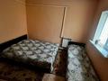 Жеке үй · 3 бөлме · 50 м², Коктобе 35а — Лес, бағасы: 30 000 ₸ в Щучинске — фото 2