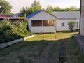 Жеке үй · 3 бөлме · 50 м², Коктобе 35а — Лес, бағасы: 30 000 ₸ в Щучинске — фото 7