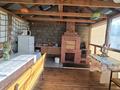 Жеке үй · 3 бөлме · 50 м², Коктобе 35а — Лес, бағасы: 30 000 ₸ в Щучинске — фото 9