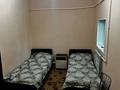 Жеке үй · 3 бөлме · 50 м², Коктобе 35а — Лес, бағасы: 30 000 ₸ в Щучинске — фото 3