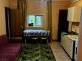 Жеке үй · 3 бөлме · 50 м², Коктобе 35а — Лес, бағасы: 30 000 ₸ в Щучинске — фото 4