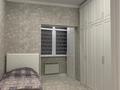 4-бөлмелі пәтер · 137 м² · 4/5 қабат, 34-й мкр 14, бағасы: 59 млн ₸ в Актау — фото 3