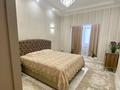 4-бөлмелі пәтер · 137 м² · 4/5 қабат, 34-й мкр 14, бағасы: 59 млн ₸ в Актау — фото 6