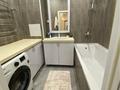 4-бөлмелі пәтер · 137 м² · 4/5 қабат, 34-й мкр 14, бағасы: 59 млн ₸ в Актау — фото 8