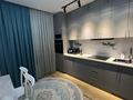 1-комнатная квартира · 40 м² · 11/16 этаж, ​Туркия 1280/2 — Сити мол, шымсити , новый парк рядом за 2 500 ₸ в Шымкенте, Абайский р-н — фото 11