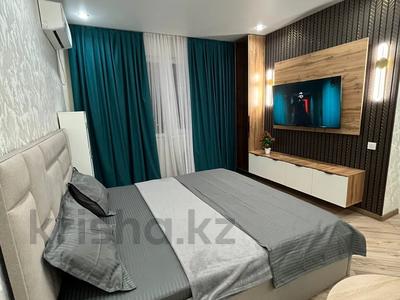 1-бөлмелі пәтер · 40 м² · 11/16 қабат, ​Туркия 1280/2 — Сити мол, шымсити , новый парк рядом, бағасы: 2 500 〒 в Шымкенте, Абайский р-н