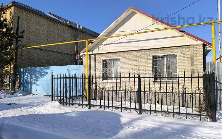 Отдельный дом · 3 комнаты · 73.7 м² · 8.12 сот., Алтынсарина 157 — Назарбаева - Алтынсарина за 50 млн 〒 в Костанае — фото 2