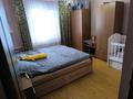 Отдельный дом · 3 комнаты · 73.7 м² · 8.12 сот., Алтынсарина 157 — Назарбаева - Алтынсарина за 50 млн 〒 в Костанае — фото 11