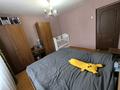 Отдельный дом · 3 комнаты · 73.7 м² · 8.12 сот., Алтынсарина 157 — Назарбаева - Алтынсарина за 50 млн 〒 в Костанае — фото 12