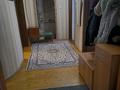 Отдельный дом · 3 комнаты · 73.7 м² · 8.12 сот., Алтынсарина 157 — Назарбаева - Алтынсарина за 50 млн 〒 в Костанае — фото 14
