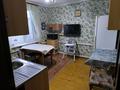 Отдельный дом · 3 комнаты · 73.7 м² · 8.12 сот., Алтынсарина 157 — Назарбаева - Алтынсарина за 50 млн 〒 в Костанае — фото 15