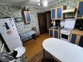 Отдельный дом · 3 комнаты · 73.7 м² · 8.12 сот., Алтынсарина 157 — Назарбаева - Алтынсарина за 50 млн 〒 в Костанае — фото 16