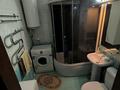 Отдельный дом · 3 комнаты · 73.7 м² · 8.12 сот., Алтынсарина 157 — Назарбаева - Алтынсарина за 50 млн 〒 в Костанае — фото 17