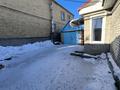 Отдельный дом · 3 комнаты · 73.7 м² · 8.12 сот., Алтынсарина 157 — Назарбаева - Алтынсарина за 50 млн 〒 в Костанае — фото 2