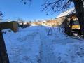 Отдельный дом · 3 комнаты · 73.7 м² · 8.12 сот., Алтынсарина 157 — Назарбаева - Алтынсарина за 50 млн 〒 в Костанае — фото 6