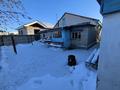 Отдельный дом · 3 комнаты · 73.7 м² · 8.12 сот., Алтынсарина 157 — Назарбаева - Алтынсарина за 50 млн 〒 в Костанае — фото 7