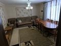 Отдельный дом · 3 комнаты · 73.7 м² · 8.12 сот., Алтынсарина 157 — Назарбаева - Алтынсарина за 50 млн 〒 в Костанае — фото 9