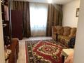Отдельный дом • 4 комнаты • 82.6 м² • 6 сот., Дегдар 56 за 40 млн 〒 в Алматы, Турксибский р-н — фото 13