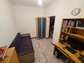 Отдельный дом • 4 комнаты • 82.6 м² • 6 сот., Дегдар 56 за 40 млн 〒 в Алматы, Турксибский р-н — фото 15
