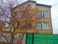 Отдельный дом • 7 комнат • 439.9 м² • 17 сот., Сыздыкова 29 за 52.1 млн 〒 в Кокшетау — фото 3