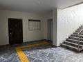 2-комнатная квартира · 45.5 м², Ауэзова 213А за ~ 16.4 млн ₸ в Кокшетау — фото 4