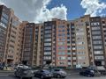 2-комнатная квартира · 45.5 м², Ауэзова 213А за ~ 16.4 млн ₸ в Кокшетау — фото 8