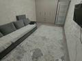 1-комнатная квартира · 31 м² · 2 этаж, Лермонтова 109 — 43 школа за 16 млн ₸ в Павлодаре