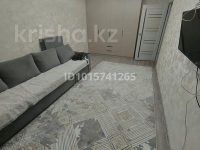 1-бөлмелі пәтер · 31 м² · 2 қабат, Лермонтова 109 — 43 школа, бағасы: 16 млн ₸ в Павлодаре