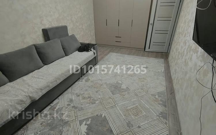 1-комнатная квартира · 31 м² · 2 этаж, Лермонтова 109 — 43 школа за 16 млн ₸ в Павлодаре — фото 2