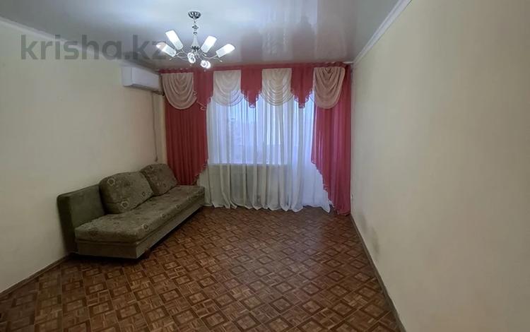 3-бөлмелі пәтер · 61.4 м² · 5/5 қабат, Оразбаевой, бағасы: 18.2 млн ₸ в Уральске — фото 2