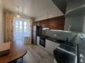 3-бөлмелі пәтер · 61.4 м² · 5/5 қабат, Оразбаевой, бағасы: 18.2 млн ₸ в Уральске — фото 6