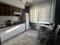 3-комнатная квартира · 72.5 м² · 9/9 этаж, Шагабутдинова 127 — Night Star за 550 000 〒 в Алматы, Алмалинский р-н