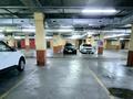 Паркинг · 16 м² · Улы Дала 69 — Аль Фараби за 20 000 ₸ в Астане, Есильский р-н