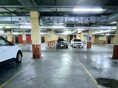 Паркинг · 16 м² · Улы Дала 69 — Аль Фараби, бағасы: 20 000 〒 в Астане, Есильский р-н