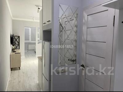2-комнатная квартира · 65 м², мкр Юго-Восток, Мкр Степной 1 за 15 000 ₸ в Караганде, Казыбек би р-н