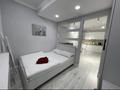 2-бөлмелі пәтер · 65 м², Степной 1 ш/а., бағасы: 15 000 ₸ в Караганде, Казыбек би р-н — фото 6