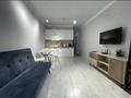 2-бөлмелі пәтер · 65 м², Степной 1 ш/а., бағасы: 15 000 ₸ в Караганде, Казыбек би р-н — фото 3