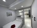 2-бөлмелі пәтер · 65 м², Степной 1 ш/а., бағасы: 15 000 ₸ в Караганде, Казыбек би р-н — фото 5
